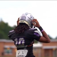 Randolph Ross (@randoross10) 's Twitter Profile Photo Randolph Ross (@randoross10) 's Twitter Profile Photo