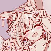 くしさんのプロフィール画像