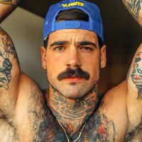 morro (@xalapaboy4) 's Twitter Profile
