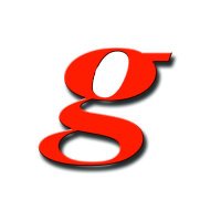 gacetadeltaxi.com (@gacetadeltaxi) 's Twitter Profile Photo gacetadeltaxi.com (@gacetadeltaxi) 's Twitter Profile Photo