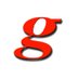 gacetadeltaxi.com (@gacetadeltaxi) Twitter profile photo gacetadeltaxi.com (@gacetadeltaxi) Twitter profile photo