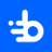 Burq logo