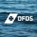 DFDS UK & IRE (@dfds_ukire) Twitter profile photo DFDS UK & IRE (@dfds_ukire) Twitter profile photo