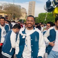 سوداني 🎩 (@u_r_my_legacy) 's Twitter Profile