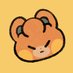 🍞 (@pankonekone02) Twitter profile photo 🍞 (@pankonekone02) Twitter profile photo
