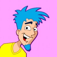 Donnie Dynamite (@dynamite_donnie) 's Twitter Profile