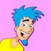 Donnie Dynamite (@dynamite_donnie) Twitter profile photo Donnie Dynamite (@dynamite_donnie) Twitter profile photo