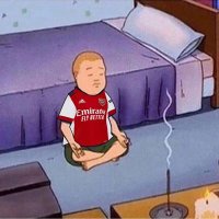 Taner (@taner_afc) 's Twitter Profile Photo