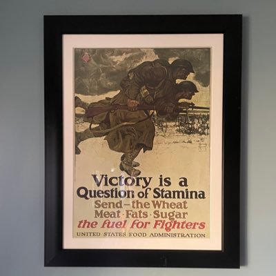 JBr513's profile picture. 