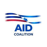 AID Coalition (@aid_coalition) 's Twitter Profile Photo AID Coalition (@aid_coalition) 's Twitter Profile Photo