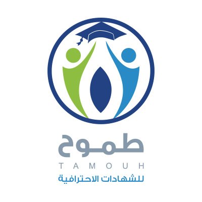 نضع الطالب في قلب أهدافنا
نقدم #برامج_تدريبية في مختلف المجالات من #الحاسب_الآلي إلى #الهندسة و #الفنون مع #شهادات_إحترافية_معتمدة محلياً وعالمياً
💥🏆