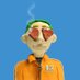 Chris Blimey ⭕️✨ $OMNI 🅾️ $ROLL 🌊 $ONE $METERA (@chrisblimey) Twitter profile photo Chris Blimey ⭕️✨ $OMNI 🅾️ $ROLL 🌊 $ONE $METERA (@chrisblimey) Twitter profile photo