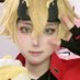 みや (@miya_o_x7) Twitter profile photo みや (@miya_o_x7) Twitter profile photo