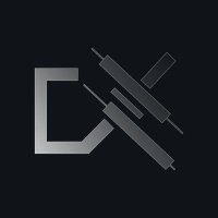 dexpulse (@dexpulse_) 's Twitter Profile Photo dexpulse (@dexpulse_) 's Twitter Profile Photo