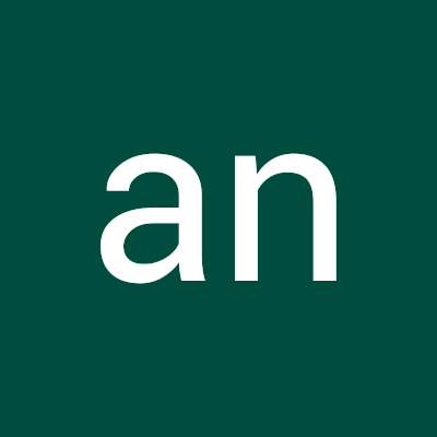 AnLe24108's profile picture. 