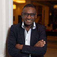 Lucien Fontaine (@fontainelucien) 's Twitter Profile Photo Lucien Fontaine (@fontainelucien) 's Twitter Profile Photo