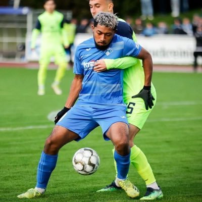 Kenken20586586's profile picture. 🇯🇵🇬🇭九曜FC-京華-順天堂大学-FC Hennef05(5部)-FV illertissen(4部)26⚽️ | 🇩🇪