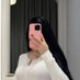 Mirna Romany (@mirnarom69) Twitter profile photo Mirna Romany (@mirnarom69) Twitter profile photo