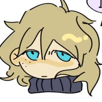 7ken (@chicken6260) 's Twitter Profile Photo 7ken (@chicken6260) 's Twitter Profile Photo