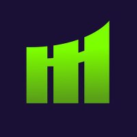memeteam.algo (@memeteamapp) 's Twitter Profile