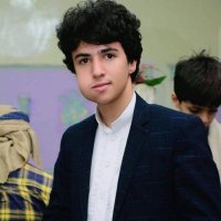 محارم (@alisex0000) 's Twitter Profile