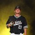 Hunter Garrett (@huntergarrett23) Twitter profile photo Hunter Garrett (@huntergarrett23) Twitter profile photo