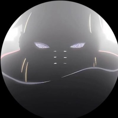 PhenomR6S's profile picture. @ZercKuun