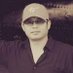 TASMAN70 (@manisaja2202) Twitter profile photo TASMAN70 (@manisaja2202) Twitter profile photo