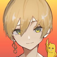 みょる (@myolu_) 's Twitter Profile