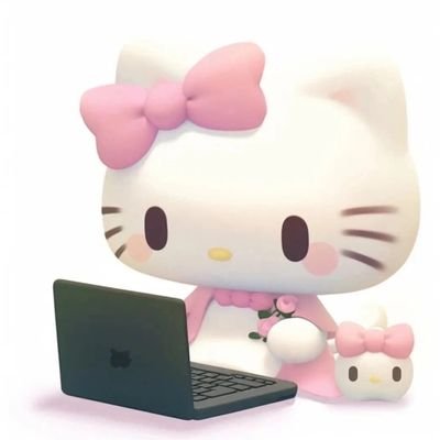 mkk98446094's profile picture. 风虽大 都绕过灵魂