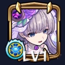 つゆぴぃさんのプロフィール画像