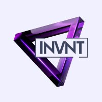 INVNT® (@invnt) 's Twitter Profile