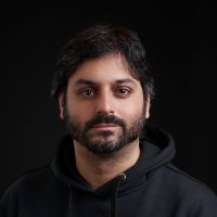Gabriel ~ Silver.dev (@conanbatt) 's Twitter Profile
