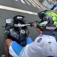 CAPALOT🙇🏿♂️ (@manopt_22) 's Twitter Profile