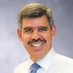 Mohamed A. El-Erian | Personal (@melerianreal) Twitter profile photo Mohamed A. El-Erian | Personal (@melerianreal) Twitter profile photo
