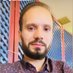 MONZER SHEİKH HASAN🇸🇾🇫🇷🇧🇷 (@monzersheikh) Twitter profile photo MONZER SHEİKH HASAN🇸🇾🇫🇷🇧🇷 (@monzersheikh) Twitter profile photo