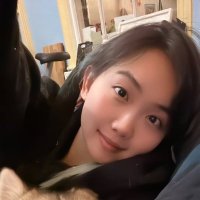 Whipset lynn (@whipset009) 's Twitter Profile
