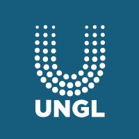 UNGL (@ungl_cr) 's Twitter Profile