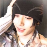 jos (@kkitthyun) 's Twitter Profile