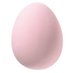 Eggpinete (@eggpinete) Twitter profile photo Eggpinete (@eggpinete) Twitter profile photo