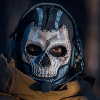 chivo232's profile picture. 