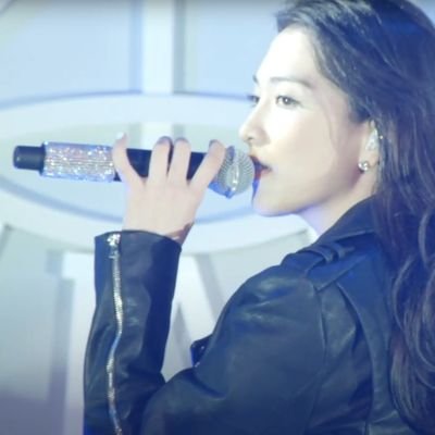 🏳️🌈
KARA 2024년도 펴라.. 우리반이 진도 제일 느려
*
住在日本的外国人