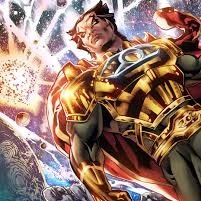 QMaikowski19623's profile picture. Truck 🚛 Driver, Comic Book lover, collector of all things movies and TV shows, Still watching cartoons, America first