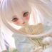 ๋จ์ง (@myaji___) Twitter profile photo ๋จ์ง (@myaji___) Twitter profile photo