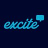 excitecs's profile picture. Creative Studios - Web Design + Development, Graphic Design, Branding, Social Media Marketing, SEO, Content Marketing, Google Ads & More.