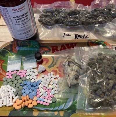 Livraison gratuite et meilleures qualités weed ,beuh ,shit ,pilon nous sommes disponible 7/24h