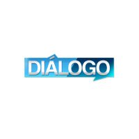 Diálogo - GMV (@dialogo21) 's Twitter Profile