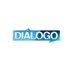 Diálogo - GMV (@dialogo21) Twitter profile photo Diálogo - GMV (@dialogo21) Twitter profile photo