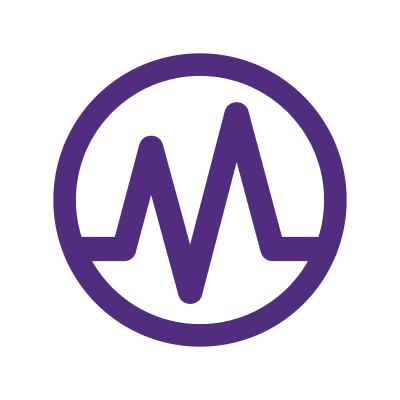 Our mission is to place doctors and patients at the center of care through an intelligent, specialty-specific cloud platform. Contact us at support@modmed.com