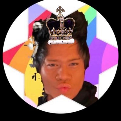 superstarkelan's profile picture. Vocalist Dog father and a lover for love ❤️.